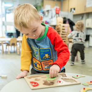 Toddler Room Pupils - Web Version (93) (1)