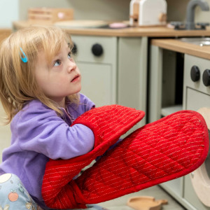 Toddler Room Pupils - Web Version (55)