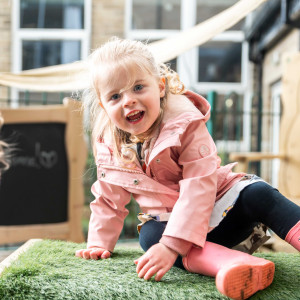 Toddler Room Pupils - Web Version (44)
