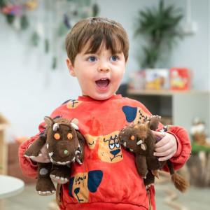 Toddler Room Pupils - Web Version (14)