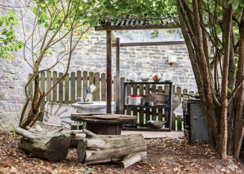 Nursery Room - Web Versions 47