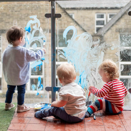 Baby Room Pupils - Web Version (123)