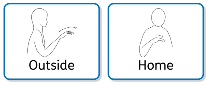 Makaton 9