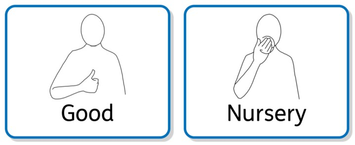 Makaton 8