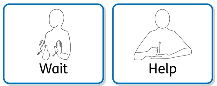 Makaton 7