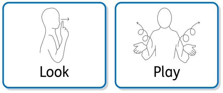 Makaton 6