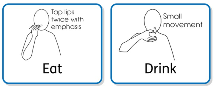 Makaton 4