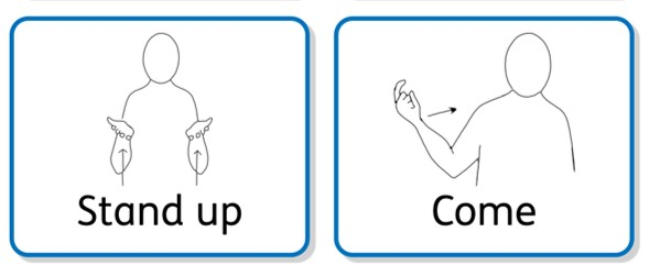 Makaton 3