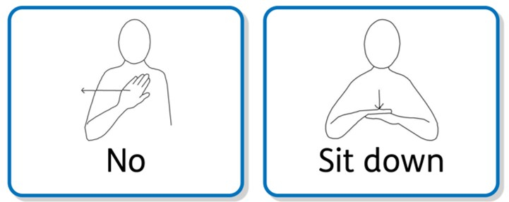 Makaton 2