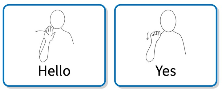 Makaton 1