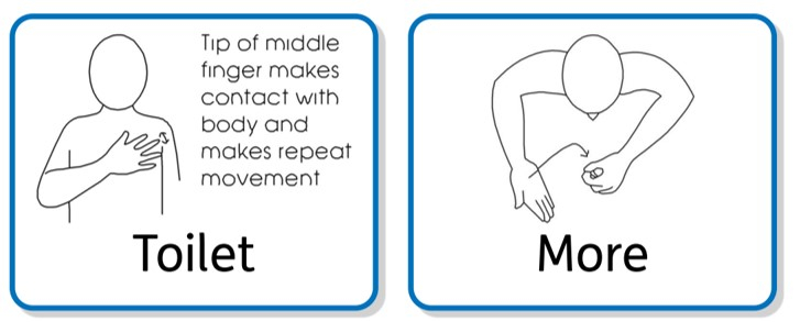 Makaton 10